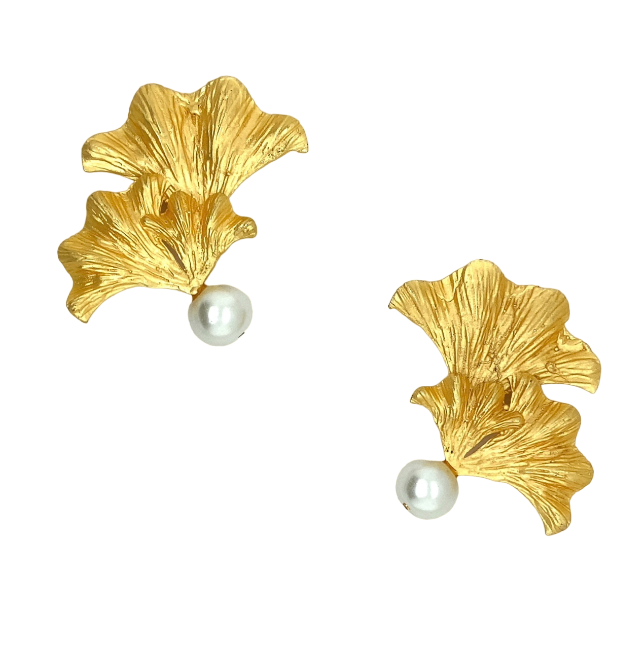 Dorothy Earrings